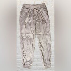 Jogger pants